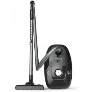 Пылесос Rowenta Green Force Max Silence RO6136EA