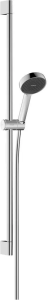 Ручной душ Hansgrohe Activera S 28042000