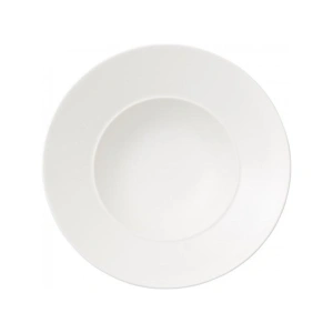 Тарелка глубокая Villeroy & Boch La Classica Nuova 1043782750