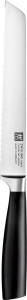 Нож для хлеба Zwilling Crave 1036177 20см