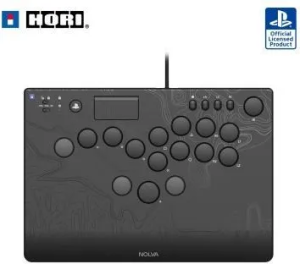 Аркадный контроллер Hori NOLVA
