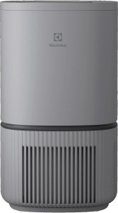 Очиститель воздуха Electrolux Pure 500 EPO50371UG