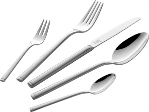 Набор столовых приборов Zwilling Senses 1026484 60пр.