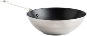 Вок KitchenAid CC005737-001, 28см