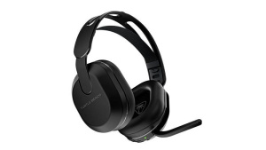 Наушники Turtle Beach Stealth 500 XBOX, черный
