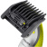 Триммер Philips OneBlade 360 QP4631/65, черный