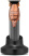 Триммер BaByliss Pro RoseFX FX7880RGE