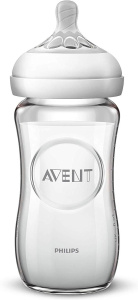 Набор для кормления Philips AVENT Set SCD303/01