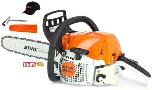 Бензопила Stihl MS 251 PD 11432000619