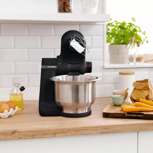 Кухонный комбайн Bosch Serie 2 MUMS2EB01