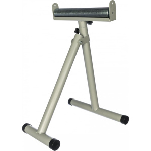 Подставка Metabo RS 420 0910053353