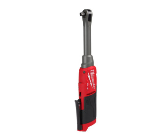 Удлинённая угловая трещотка Milwaukee M12 FHIR38LR0 без аккумулятора и ЗУ 4933480791