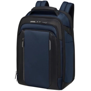 Сумка для ноутбука Samsonite Spectrolite 4,0 15,6″ 18″9262, темно-синяя