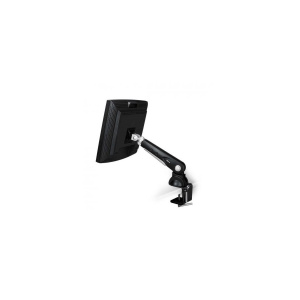Кронштейн для монитора Fellowes 8034401