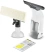 Стеклоочиститель Karcher WV 1 Plus 1.633-608.0