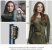 Фен-щетка BaByliss Air Wand AS6553E
