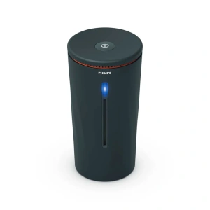 Аромадиффузор Philips Olfapure 7200