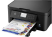 МФУ Epson Expression Home XP-5200