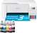 МФУ Epson EcoTank L3276