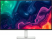 Монитор Dell Plus S3225QS 31.5" 3840x2160 60Hz