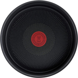 Набор посуды Tefal Ingenio Ultimate L7649153 10 предметов