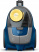Пылесос Philips PowerCyclone XB2125/09, черный