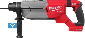 Аккумуляторный перфоратор Milwaukee M18 FHACOD32-0 без АКБ и ЗУ