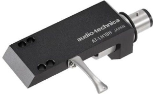 Держатель звукоснимателя Audio-Technica AT-LH18H