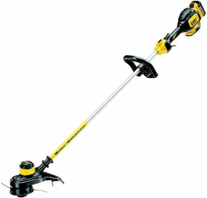 Аккумуляторный триммер DeWALT DCM561P1-QW