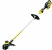 Аккумуляторный триммер DeWALT DCM561P1-QW