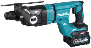 Перфоратор Makita HR007GM201
