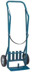 Тележка транспортная Makita D54972