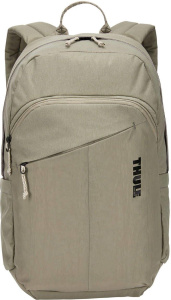 Рюкзак Thule Indago 23л, серый