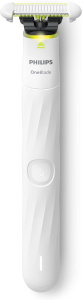 Триммер Philips OneBlade Intimate QP1930/22