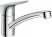 Смеситель Hansgrohe Logis 71830000, хром