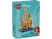 LEGO Disney 40708 Замок Ариэль