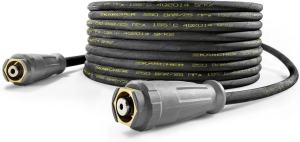 Шланг высокого давления Karcher HP TR EASY!Lock 10 м, DN 6 6.110-056.0