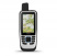 Навигатор Garmin gpsmap 86s