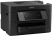 МФУ Epson WF-4820DWF