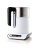 Электрический чайник Bosch TWK8611P 1,5л
