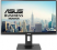 Монитор Asus BE24WQLB 24,1"