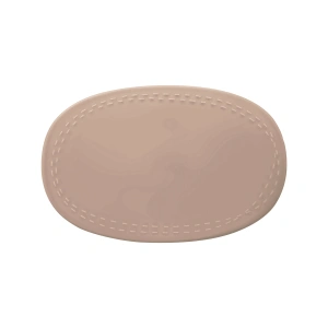 Тарелка Villeroy & Boch It's My Moment 1042562641