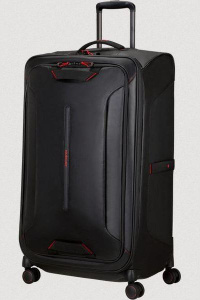 Чемодан Samsonite Ecodiver Spinner Duffle