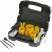 Набор коронок DeWALT DT90360-QZ