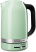 Электрический чайник KitchenAid 5KEK1701EPT