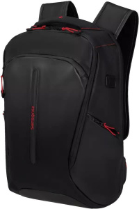 Рюкзак для ноутбука Samsonite Ecodiver Urban M 15,6″, черный