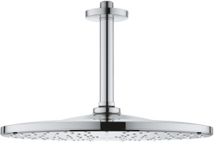Верхний душ Grohe Rainshower 310 Mono 26559000