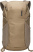 Рюкзак Thule Alltrail 22л