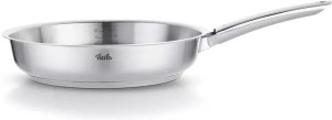 Набор сковородок Fissler Patelni Ceratal Classic 28 cm + Pure Collection 24 cm