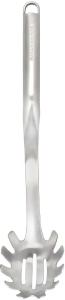 Ложка для пасты KitchenAid Premium KMG005OHSS